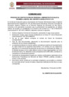 Vista preliminar de documento anexos-convoc-276 (1)