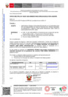 Vista preliminar de documento OFICIO MÚLTIPLE 287 – 2024