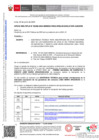 Vista preliminar de documento OFICIO MÚLTIPLE 288 – 2024