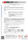Vista preliminar de documento OFICIO MÚLTIPLE 289 – 2024