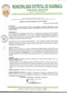 Vista preliminar de documento ACUERDO DE CONSEJO MUNICIPAL Nº 78-2024MDH