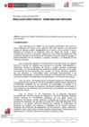 Vista preliminar de documento RESOLUCION DIRECTORAL-000588-2024-DGIA-VMPCIC