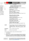 Vista preliminar de documento Informe_00648_2024_SENACE_PE_DEIN.1