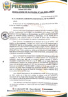 Vista preliminar de documento RESOLUCIÓN DE ALCALDÍA N° 058-2024-A-MDP