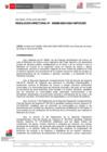 Vista preliminar de documento RESOLUCION DIRECTORAL-000589-2024-DGIA-VMPCIC