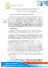 Vista preliminar de documento Acuerdo de Concejo N°040-2024-MDSR-CM