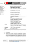 Vista preliminar de documento Informe_00651_2024_SENACE_PE_DEIN.1