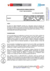 Vista preliminar de documento Resolución N° 177-2024-CD/OSIPTEL