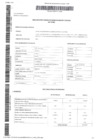 Vista preliminar de documento DJ BIENES Y RENTAS GERENTE MUNICIPAL GUIDO ALVAREZ CHAVEZ 2023