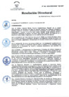 Vista preliminar de documento RD Nº 141-2024-DGINSM-HD-HN