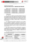 Vista preliminar de documento RESOLUCION DIRECTORAL-000592-2024-DGIA-VMPCIC