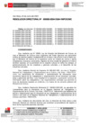 Vista preliminar de documento RESOLUCION DIRECTORAL-000593-2024-DGIA-VMPCIC