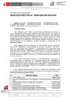 Vista preliminar de documento RESOLUCION DIRECTORAL-000594-2024-DGIA-VMPCIC