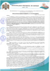 Vista preliminar de documento Resolucion de Gerencia Municipal Nº133-2024-GM-MPEC