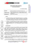 Vista preliminar de documento Resolución N° 178-2024-CD/OSIPTEL