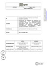 Vista preliminar de documento Informe N° 119-DPRC/2024