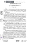 Vista preliminar de documento RESOLUCIÓN DIRECTORAL N° 109-2024-MIDAGRI-PEBLT-DE