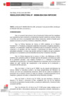 Vista preliminar de documento RESOLUCION DIRECTORAL-000596-2024-DGIA-VMPCIC