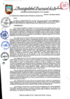 Vista preliminar de documento Acuerdo de Concejo N°013-2015-MPS/A