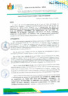 Vista preliminar de documento Resolución de Gerencia Municipal Nro 068-2024-MPSM-GM