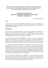 Vista preliminar de documento Resolución 080-2024-OS-CD