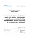 Vista preliminar de documento Informe Técnico 342-2024-GRT