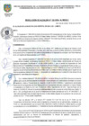 Vista preliminar de documento RESOLUCION DE ALCALDIA N°122-2024