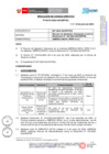 Vista preliminar de documento Resolución N° 167-2024-CD/OSIPTEL