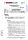 Vista preliminar de documento Resolución N° 130-GG/2024