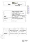 Vista preliminar de documento Informe N° 183-OAJ/2024