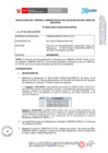 Vista preliminar de documento Resolución N° 022-2024-TRASU/PAS/OSIPTEL