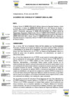 Vista preliminar de documento ACUERDO DE CONCEJO N° D000027-2024-AL-MDI
