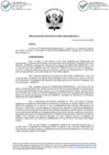 Vista preliminar de documento RESOLUCION DE JEFATURA Nº 00027-2024-OSINFOR/01.1