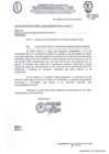 Vista preliminar de documento OM_170-24