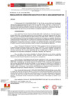 Vista preliminar de documento RDE141