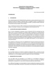 Vista preliminar de documento Resolución 016-2024-OS-CD