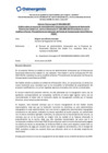 Vista preliminar de documento Informe Técnico Legal 038-2024-GRT