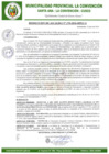 Vista preliminar de documento RA-270-2024-MPLC/A