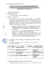 Vista preliminar de documento CAS 001 2024