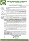 Vista preliminar de documento RA-283-2024-MPLC/A