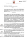 Vista preliminar de documento RESOLUCION-000095-2024-03.00