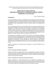 Vista preliminar de documento Resolución 025-2024-OS-CD