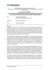 Vista preliminar de documento Informe Legal 117-2024-GRT