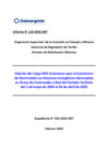 Vista preliminar de documento Informe Técnico 118-2024-GRT