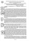Vista preliminar de documento RGI-056-2024-GI-MPLC