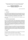 Vista preliminar de documento Resolución 034-2024-OS-CD