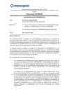 Vista preliminar de documento Informe Legal 152-2024-GRT
