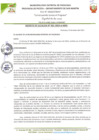 Vista preliminar de documento DECRETO DE ALCALDIA N° 001-2023-A-MDP20240613_17532248