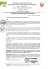 Vista preliminar de documento DECRETO DE ALCALDIA N° 002-2023-A-MDP20240613_17544814