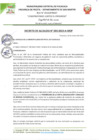 Vista preliminar de documento DECRETO DE ALCALDIA N° 003-2023-A-MDP20240613_18022504